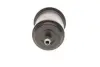 Топливный фильтр kavo parts MF-5566