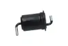 Топливный фильтр kavo parts MF5569