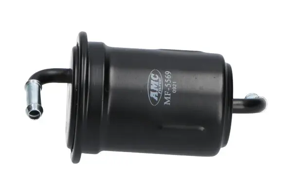 Топливный фильтр kavo parts MF5569
