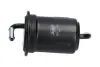Топливный фильтр kavo parts MF5569