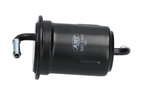 Топливный фильтр kavo parts MF5569