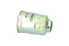 Паливний (топливный) фільтр Kavo parts MF557 (фото 2)