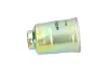Паливний (топливный) фільтр Kavo parts MF557 (фото 4)