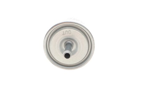 Топливный фильтр kavo parts NF2254
