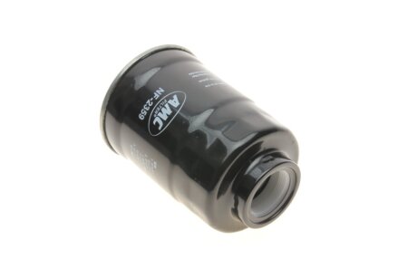 Топливный фильтр kavo parts NF2359