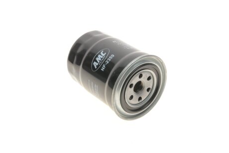 Топливный фильтр kavo parts NF2359