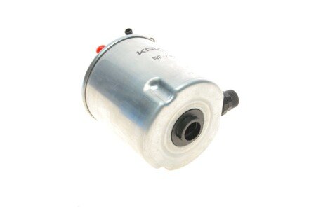 Топливный фильтр kavo parts NF2365