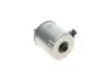 Топливный фильтр kavo parts NF-2365A