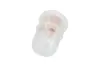 Топливный фильтр kavo parts NF-2455