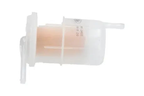 Топливный фильтр kavo parts NF-2455