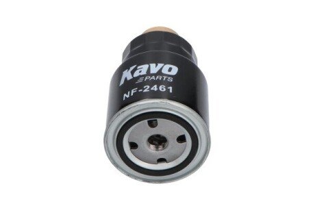 Топливный фильтр kavo parts NF-2461 на Ниссан Террано 1