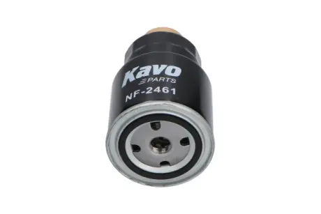 Паливний фільтр Kavo parts NF2461