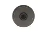 Топливный фильтр kavo parts NF-2463