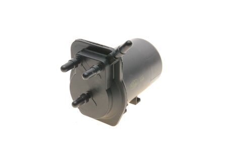 Топливный фильтр kavo parts NF2465