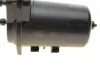 Топливный фильтр kavo parts NF-2465