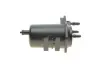 Топливный фильтр kavo parts NF-2465