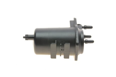 Топливный фильтр kavo parts NF2465