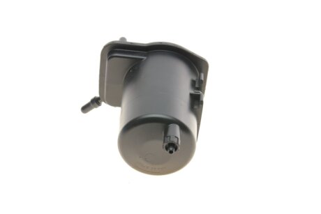 Топливный фильтр kavo parts NF2465