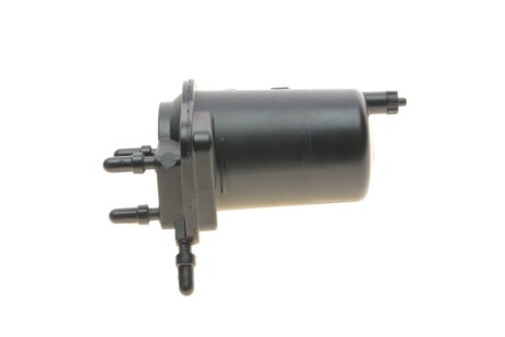 Топливный фильтр kavo parts NF2465