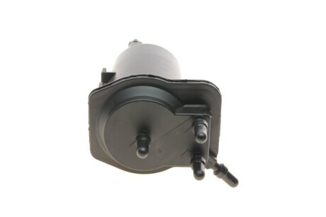 Топливный фильтр kavo parts NF2465