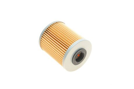 Топливный фильтр kavo parts NF2481