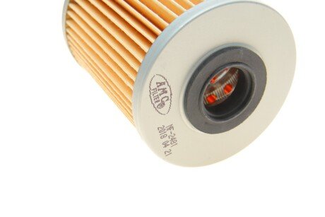 Топливный фильтр kavo parts NF2481