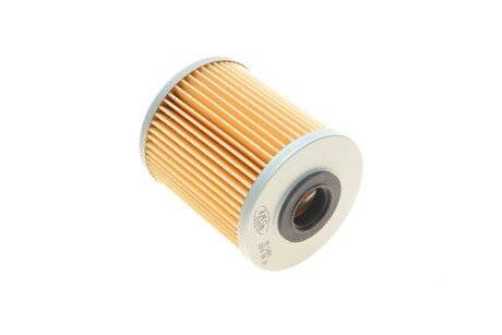 Топливный фильтр kavo parts NF2481