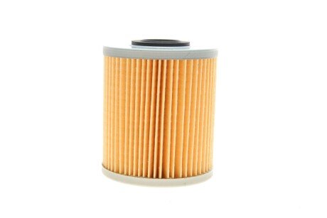 Топливный фильтр kavo parts NF2481