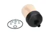 Паливний фільтр Kavo parts NF-2482 (фото 2)