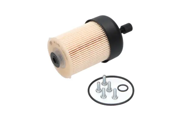 Паливний фільтр Kavo parts NF-2482 (фото 1)