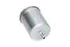 Паливний фільтр Kavo parts NF-255L (фото 2)