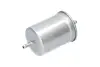 Паливний фільтр Kavo parts NF-255L (фото 3)