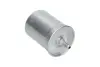 Паливний фільтр Kavo parts NF-255L (фото 4)