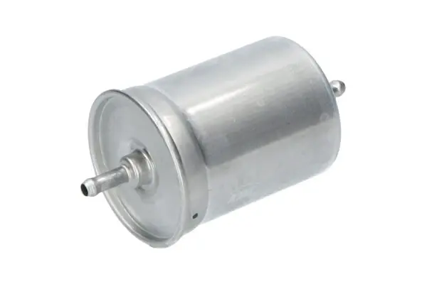 Паливний фільтр Kavo parts NF-255L (фото 1)