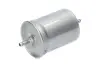 Паливний фільтр Kavo parts NF-255L (фото 1)