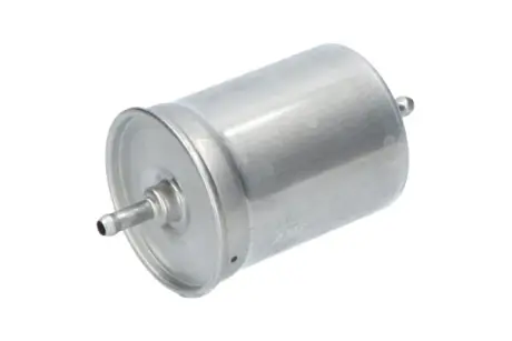 Паливний фільтр Kavo parts NF-255L