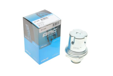 Паливний фільтр kavo parts SF949