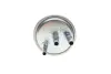 Паливний фільтр Kavo parts SF-985 (фото 3)