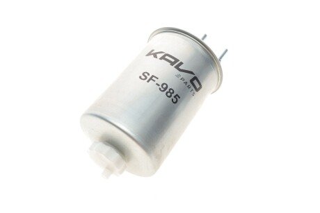Паливний фільтр kavo parts SF985