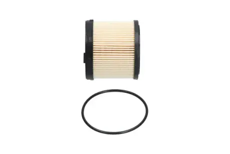 Паливний фільтр Kavo parts SF9954