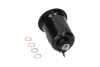 Паливний фільтр Kavo parts SF-9955 (фото 2)