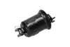Паливний фільтр Kavo parts SF-9955 (фото 3)
