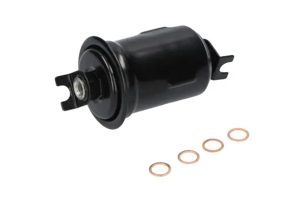 Паливний фільтр Kavo parts SF-9955 (фото 1)