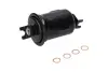 Паливний фільтр Kavo parts SF-9955 (фото 1)