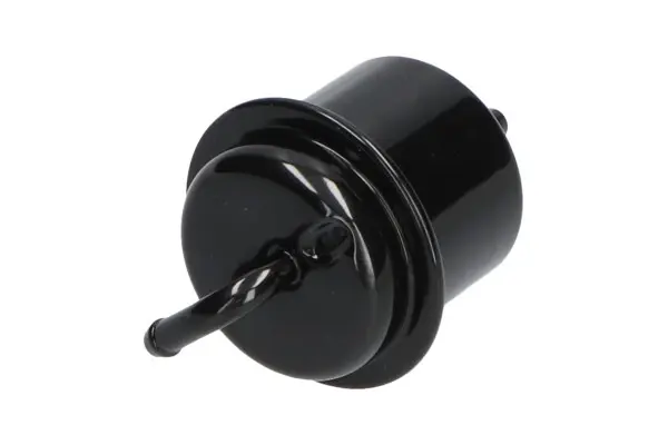 Паливний фільтр Kavo parts SF9957 (фото 1)