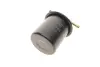 Паливний фільтр Kavo parts TF1351 (фото 3)