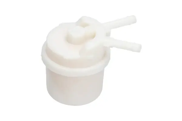 Паливний (топливный) фільтр Kavo parts TF-1357 (фото 1)