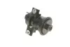 Паливний (топливный) фільтр Kavo parts TF-1572 (фото 2)