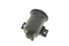 Паливний (топливный) фільтр Kavo parts TF-1572 (фото 3)