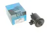 Паливний (топливный) фільтр Kavo parts TF-1572 (фото 1)